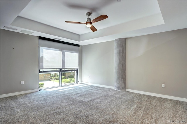 4200 W 17th Ave Unit 235, Denver, CO 80204 - photo 20