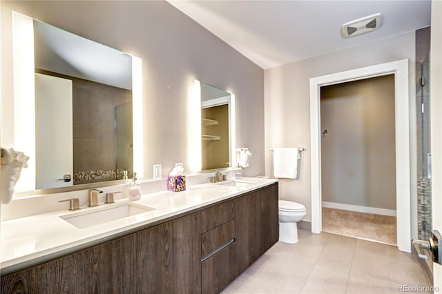 4200 W 17th Ave Unit 235, Denver, CO 80204 - photo 21