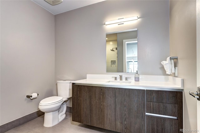 4200 W 17th Ave Unit 235, Denver, CO 80204 - photo 24