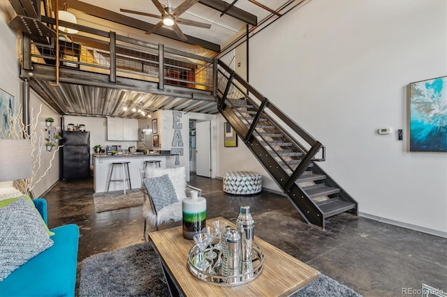 1111 Osage St Unit 29, Denver, CO 80204 - photo 1