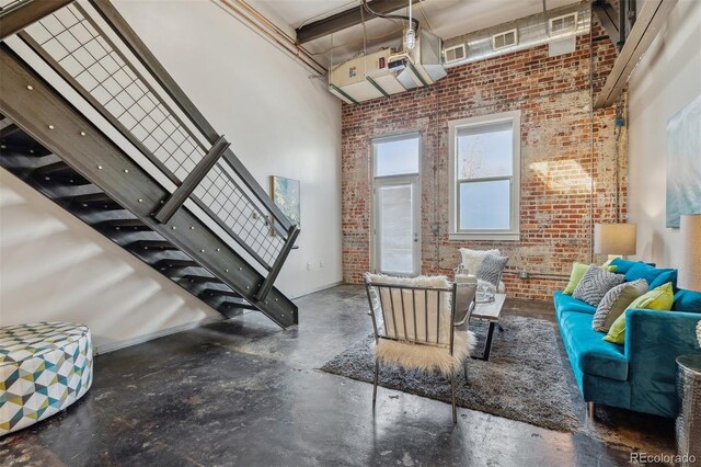1111 Osage St Unit 29, Denver, CO 80204 - photo 7