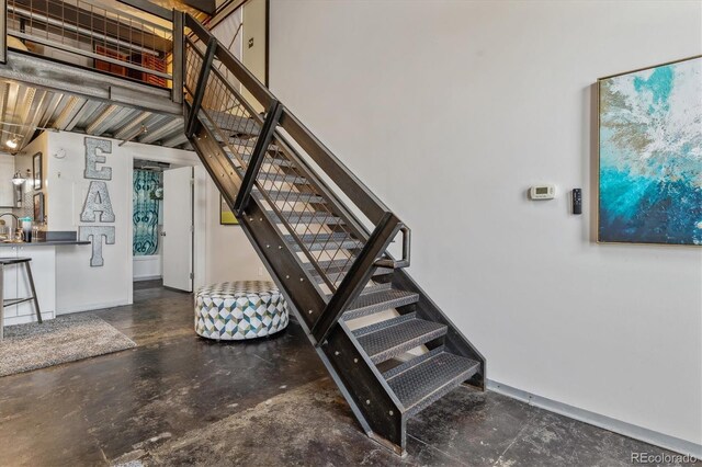 1111 Osage St Unit 29, Denver, CO 80204 - photo 8