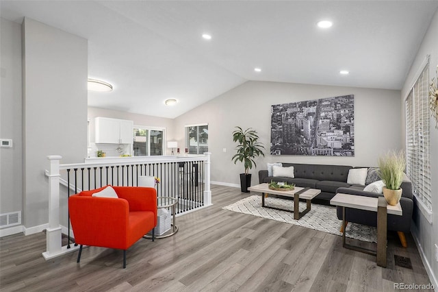 4149 S Lewiston St, Aurora, CO 80013 - photo 2
