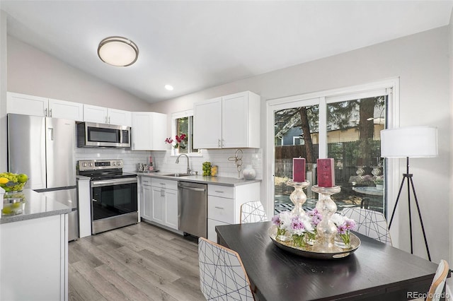 4149 S Lewiston St, Aurora, CO 80013 - photo 3