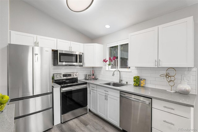4149 S Lewiston St, Aurora, CO 80013 - photo 4