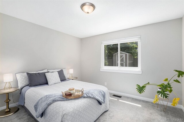 4149 S Lewiston St, Aurora, CO 80013 - photo 5