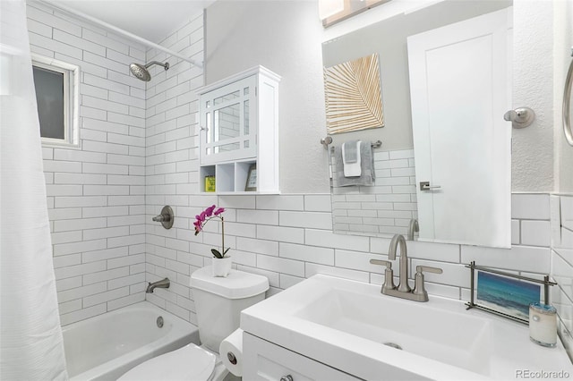 4149 S Lewiston St, Aurora, CO 80013 - photo 6
