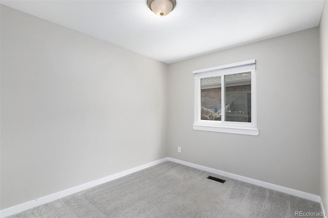 4149 S Lewiston St, Aurora, CO 80013 - photo 7