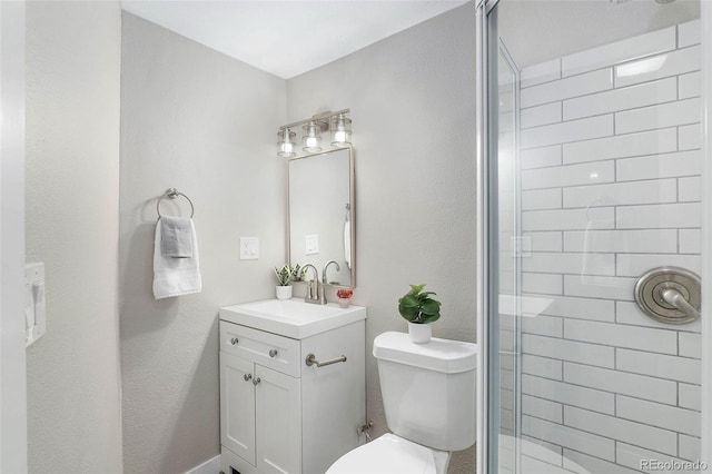 4149 S Lewiston St, Aurora, CO 80013 - photo 8