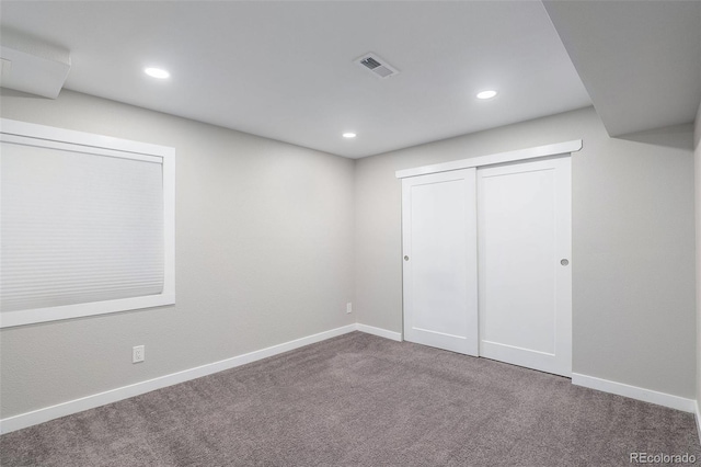 4149 S Lewiston St, Aurora, CO 80013 - photo 9
