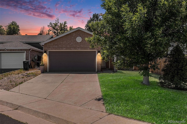4149 S Lewiston St, Aurora, CO 80013 - photo 1