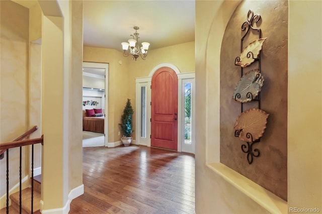 1484 Masters Dr, Woodland Park, CO 80863 - photo 4