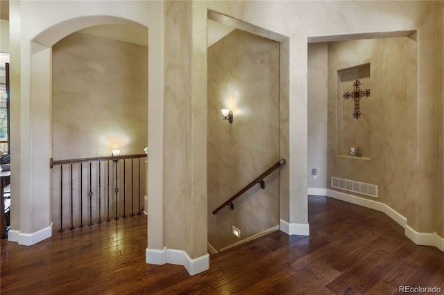 1484 Masters Dr, Woodland Park, CO 80863 - photo 5