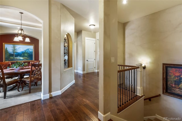 1484 Masters Dr, Woodland Park, CO 80863 - photo 6