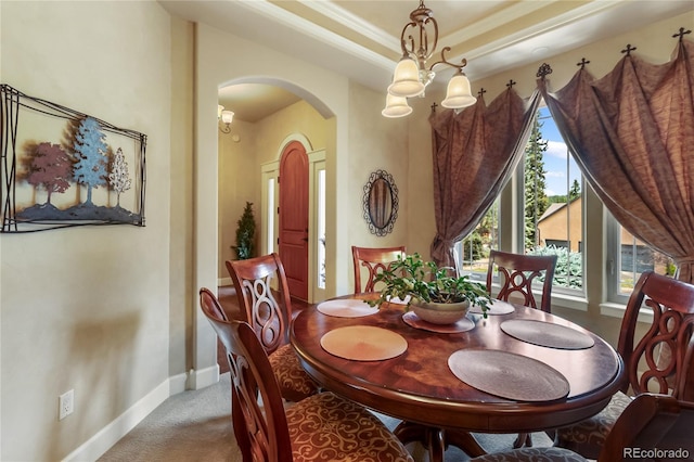 1484 Masters Dr, Woodland Park, CO 80863 - photo 10