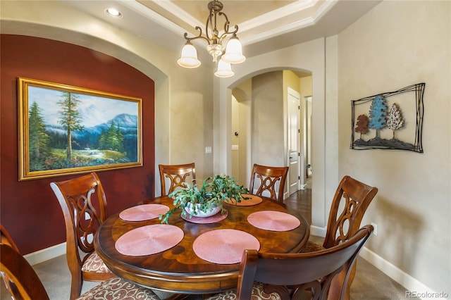 1484 Masters Dr, Woodland Park, CO 80863 - photo 11