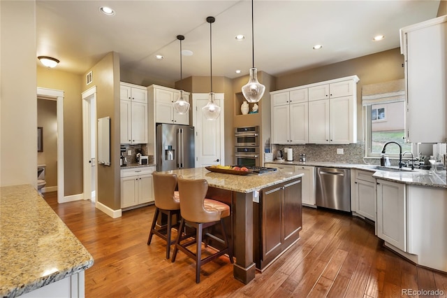 1484 Masters Dr, Woodland Park, CO 80863 - photo 12