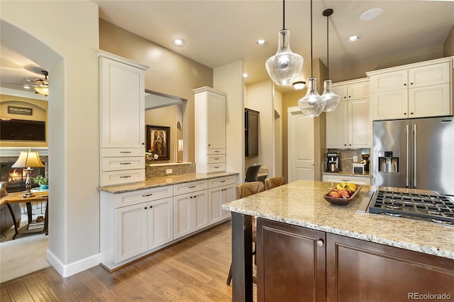 1484 Masters Dr, Woodland Park, CO 80863 - photo 13
