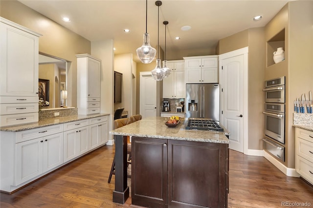 1484 Masters Dr, Woodland Park, CO 80863 - photo 14