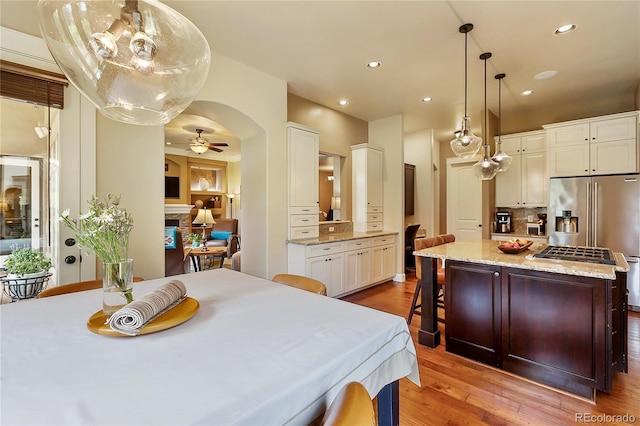 1484 Masters Dr, Woodland Park, CO 80863 - photo 15