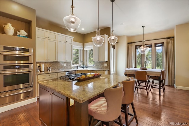 1484 Masters Dr, Woodland Park, CO 80863 - photo 16