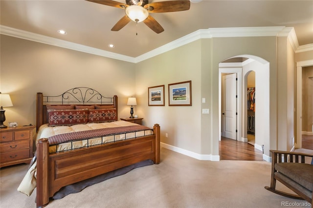 1484 Masters Dr, Woodland Park, CO 80863 - photo 20