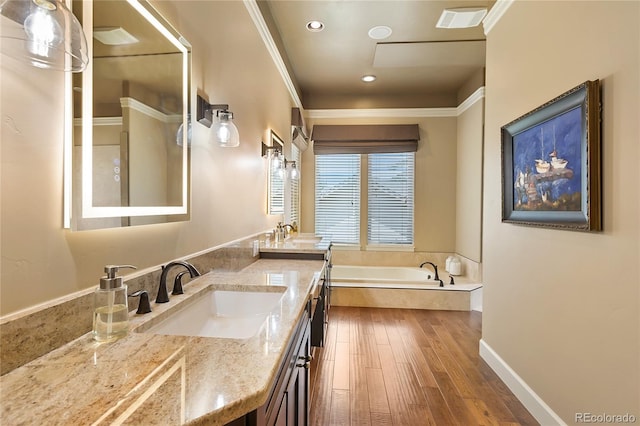 1484 Masters Dr, Woodland Park, CO 80863 - photo 22