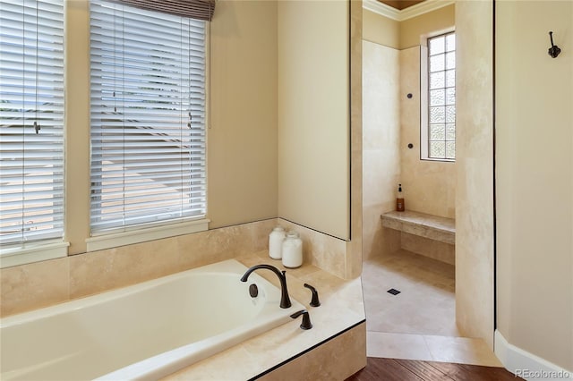 1484 Masters Dr, Woodland Park, CO 80863 - photo 23