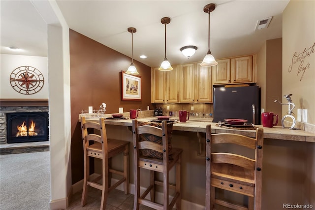 1484 Masters Dr, Woodland Park, CO 80863 - photo 25