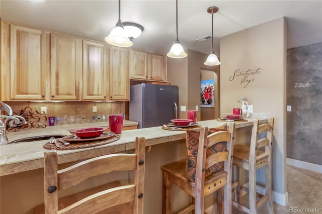1484 Masters Dr, Woodland Park, CO 80863 - photo 26