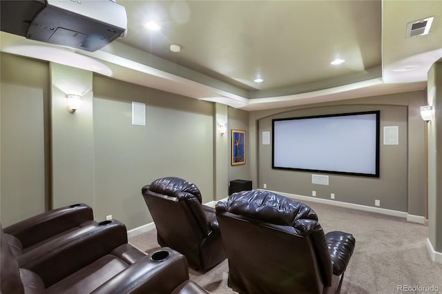 1484 Masters Dr, Woodland Park, CO 80863 - photo 27