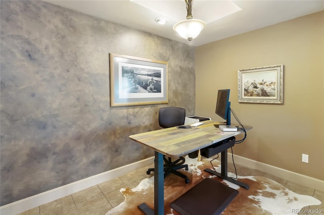 1484 Masters Dr, Woodland Park, CO 80863 - photo 28