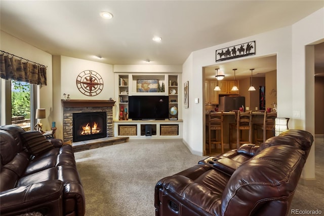 1484 Masters Dr, Woodland Park, CO 80863 - photo 29