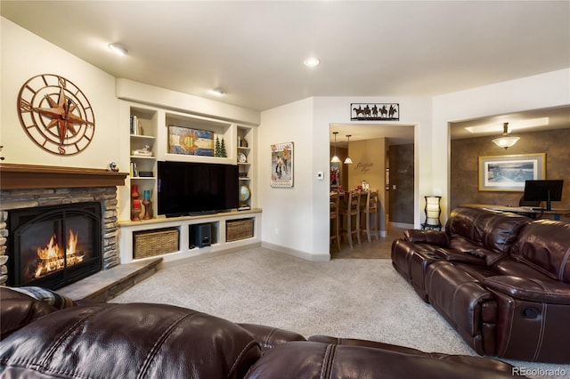 1484 Masters Dr, Woodland Park, CO 80863 - photo 30