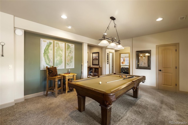 1484 Masters Dr, Woodland Park, CO 80863 - photo 31