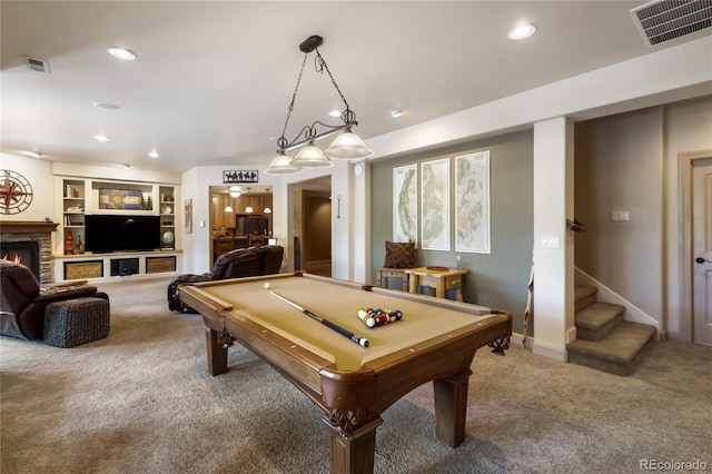 1484 Masters Dr, Woodland Park, CO 80863 - photo 32