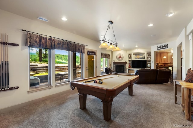 1484 Masters Dr, Woodland Park, CO 80863 - photo 33