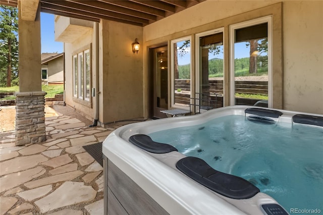 1484 Masters Dr, Woodland Park, CO 80863 - photo 34