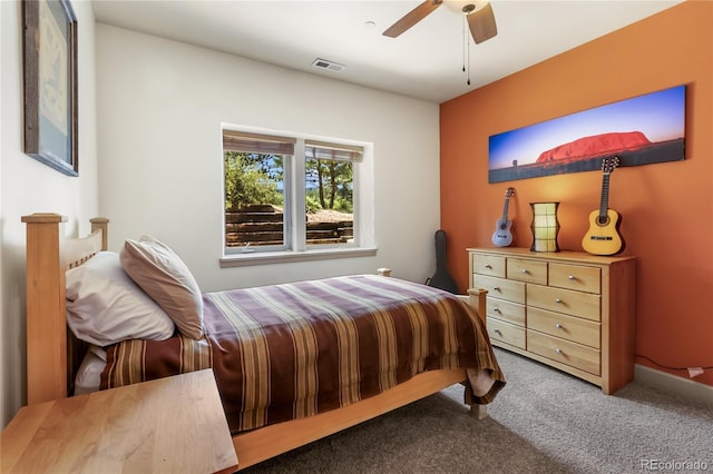 1484 Masters Dr, Woodland Park, CO 80863 - photo 35