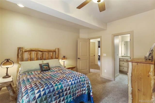 1484 Masters Dr, Woodland Park, CO 80863 - photo 36