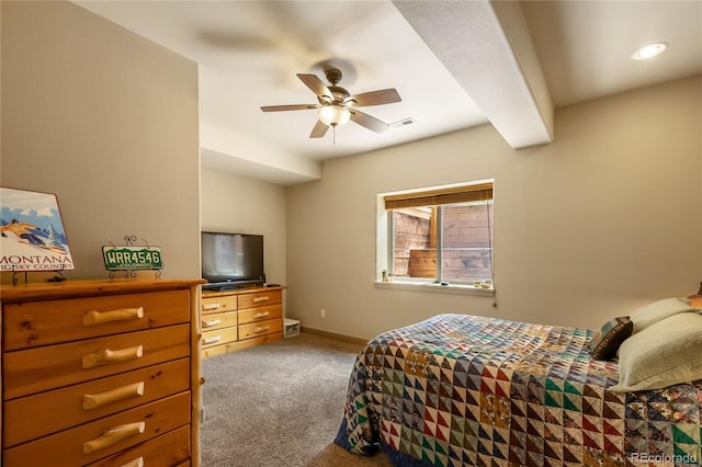 1484 Masters Dr, Woodland Park, CO 80863 - photo 37