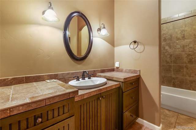 1484 Masters Dr, Woodland Park, CO 80863 - photo 38