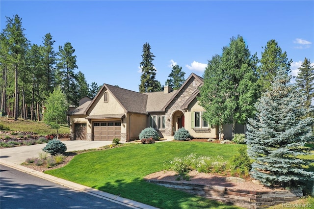1484 Masters Dr, Woodland Park, CO 80863 - photo 39