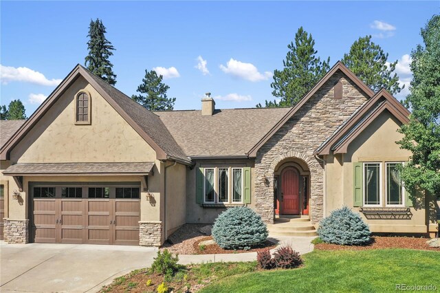 1484 Masters Dr, Woodland Park, CO 80863 - photo 40