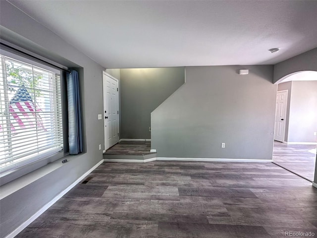 5095 Miriam Ln, Parker, CO 80134 - photo 2