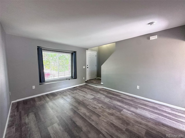 5095 Miriam Ln, Parker, CO 80134 - photo 3