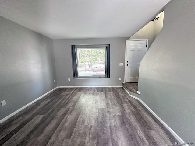 5095 Miriam Ln, Parker, CO 80134 - photo 4