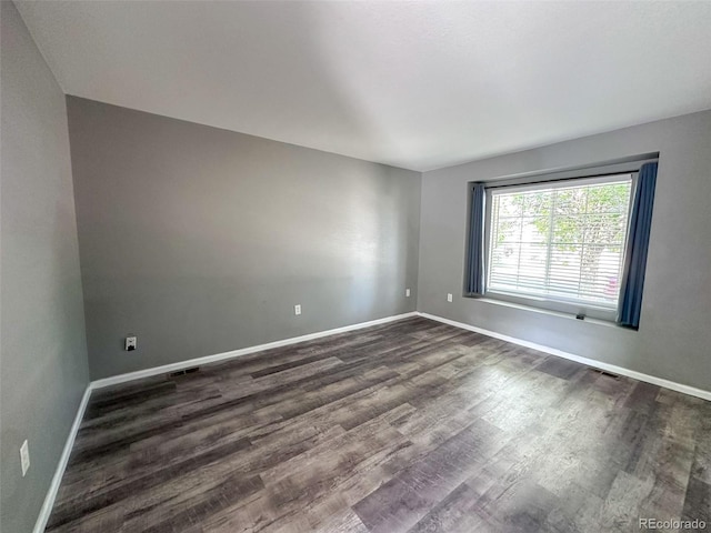 5095 Miriam Ln, Parker, CO 80134 - photo 5