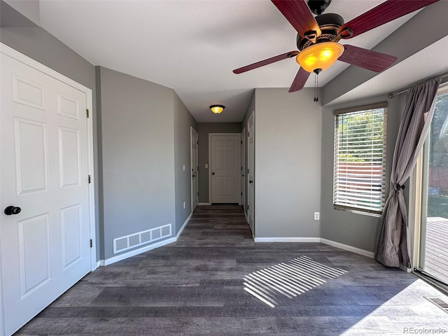 5095 Miriam Ln, Parker, CO 80134 - photo 6
