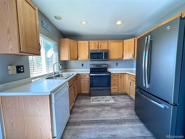 5095 Miriam Ln, Parker, CO 80134 - photo 7